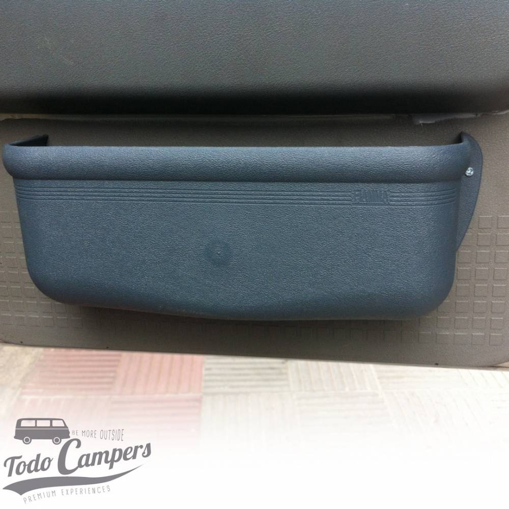 Prateleira Porta-objetos Fiamma Pocket XL