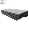 Colchón plegable para furgoneta camper