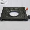 parte superior de la base Giratoria Conductor Scudo Jumpy Expert ProAce 2006-2016 - FASP