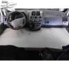 Cama plegable infantil para Mercedes Vito 1996-2003