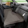 Cama plegable infantil para Mercedes Vito y Viano 2004-2014