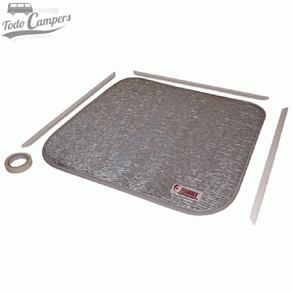 Fiamma Thermo Vent 40