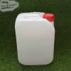Depósito de agua de 10 litros apto para uso alimentario