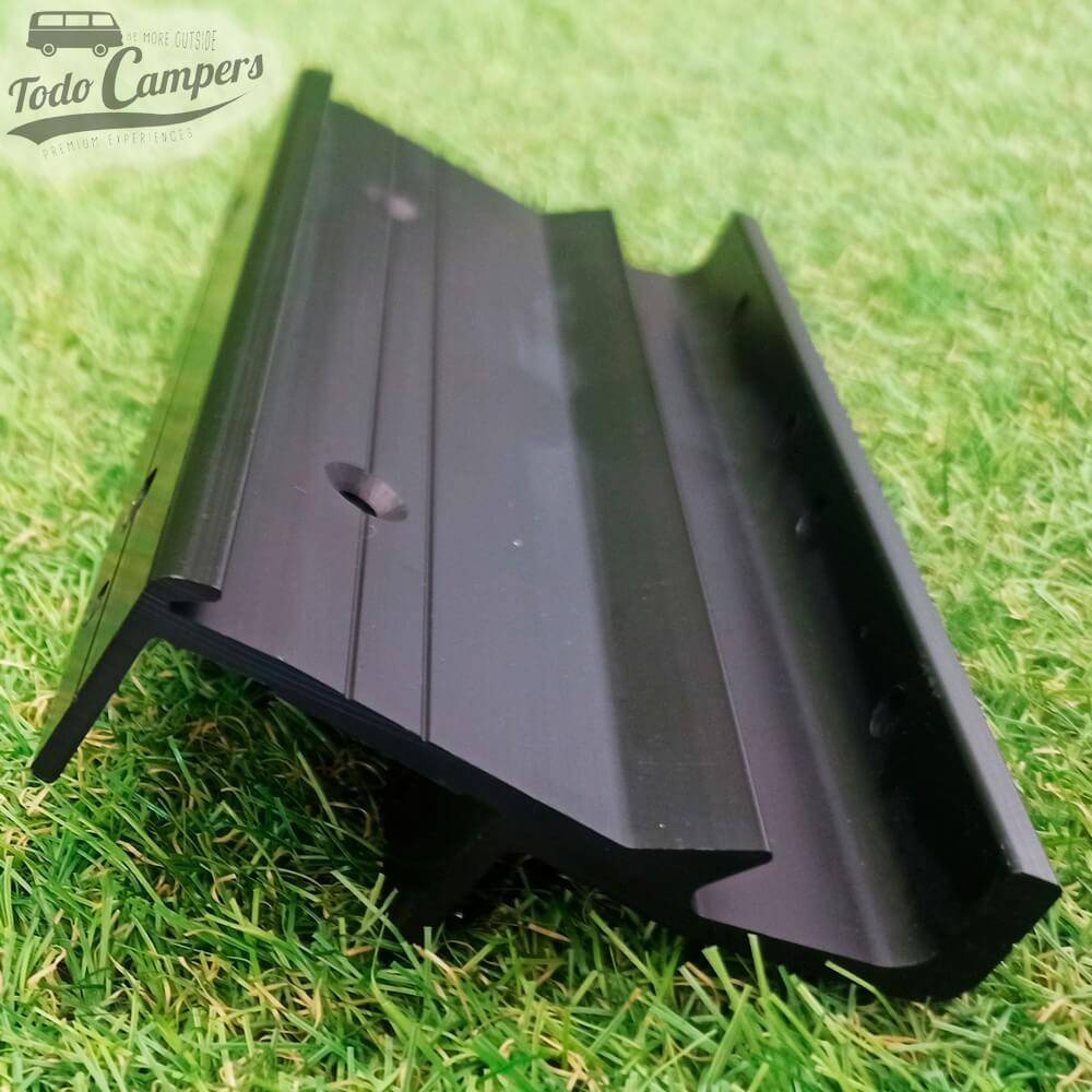 suporte toldo F40 para Mercedes vito, Vito Tourer e Clase V desde 2014