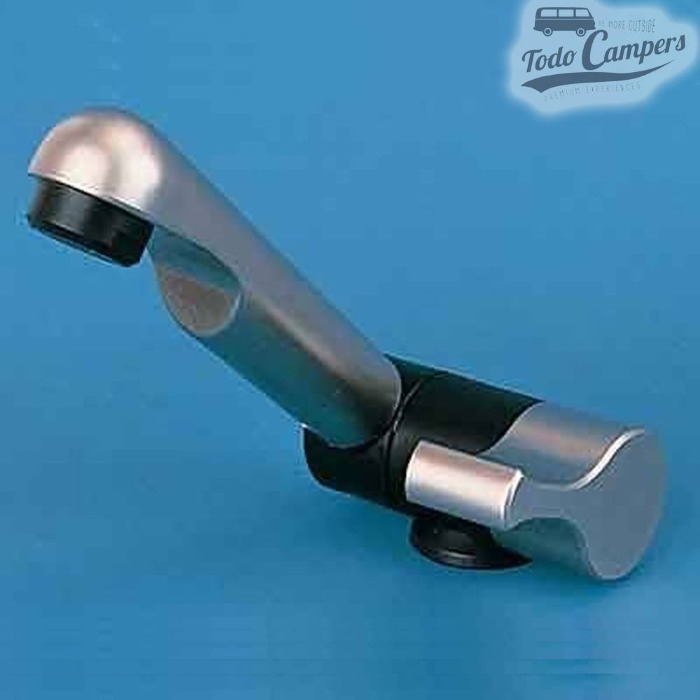 Torneira RK Reich Style 2002 - Foto Catálogo