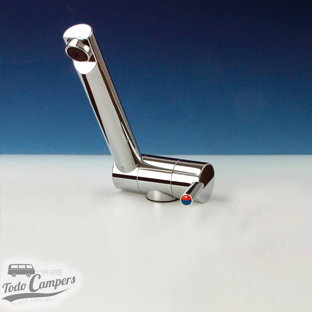 Grifo mezclador RK Reich Trend A  foto catálogo