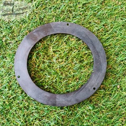 Junta para Bocana de Llenado