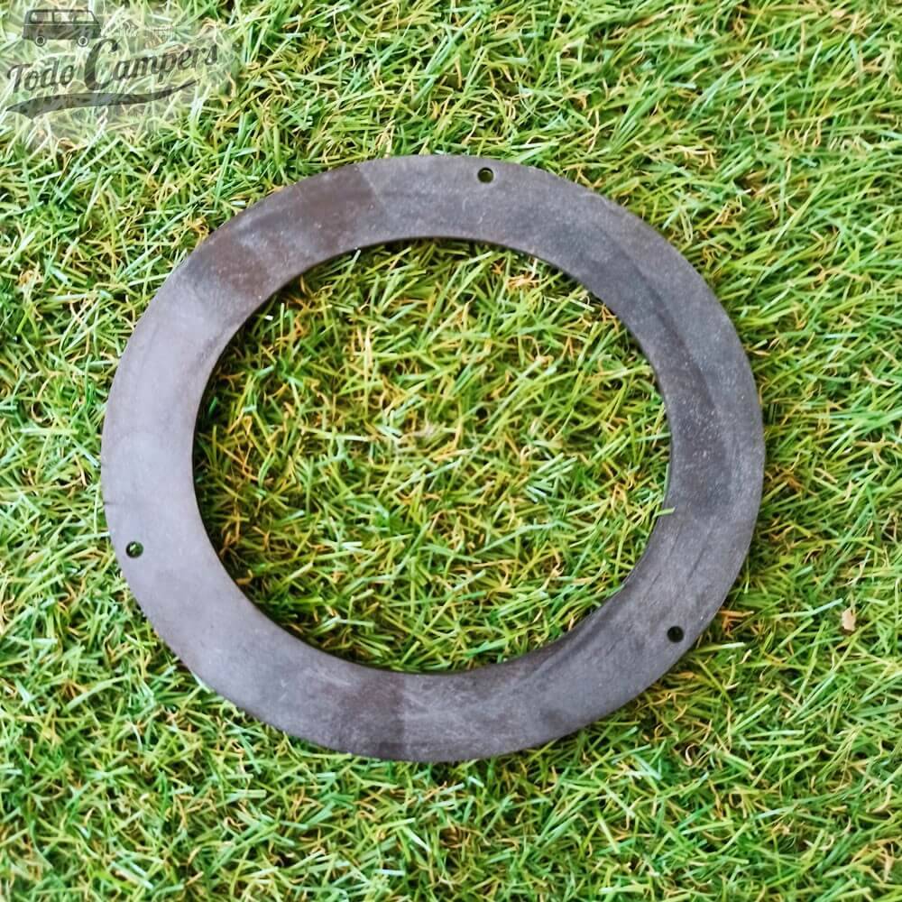 Junta para Bocana de Llenado