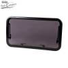 Ventana abatible Carbest RW Van disponible en varias medidas