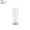 Set 2 vasos de cerveza de 660ml