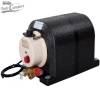 Boiler Elgena 6L, Nautic Compact