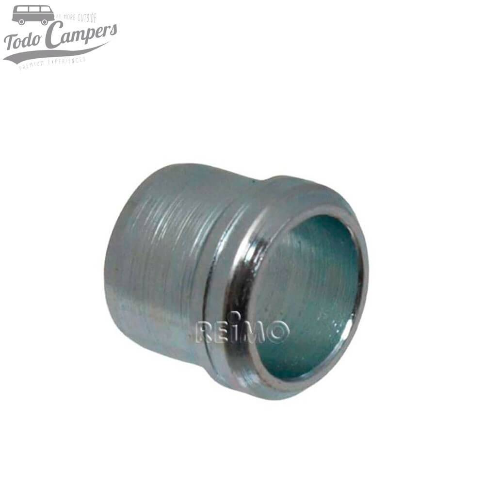 Bicone 8mm marca reimo