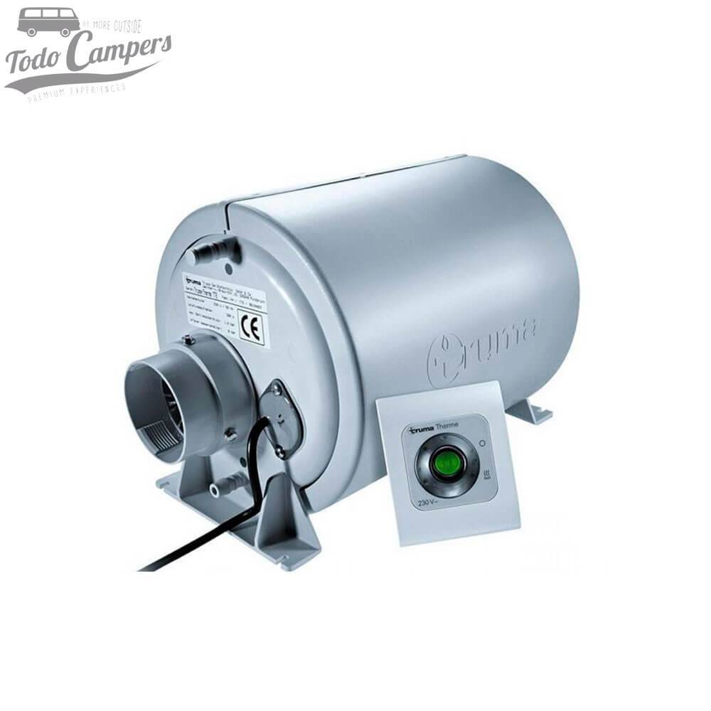 Boiler Truma Therme TT2 5L 230V 300W