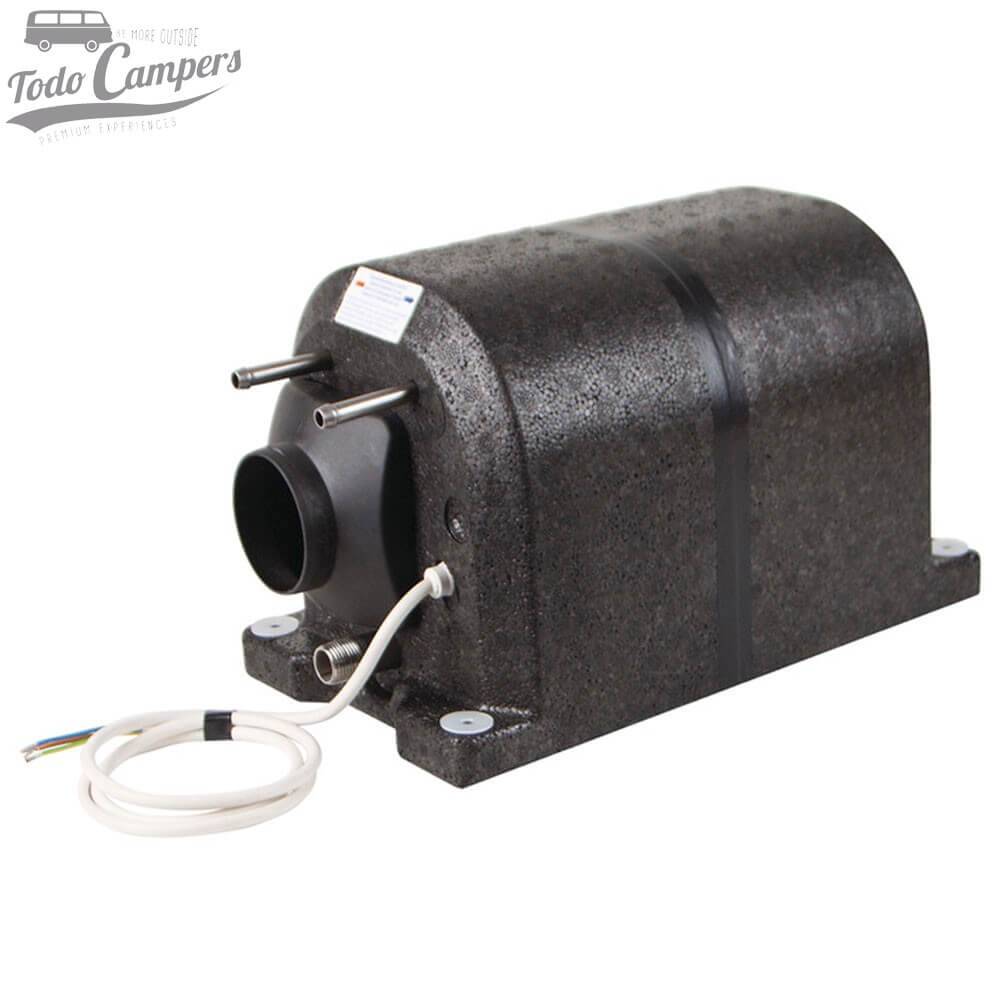 Boiler Elgena 6L, Nautic Compact Air (LE) 230v