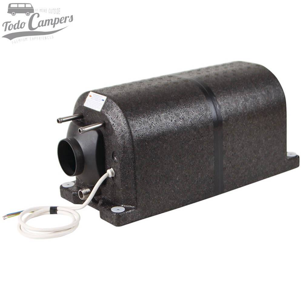 Boiler Elgena 10L, Nautic Compact Air (LE) 230v.