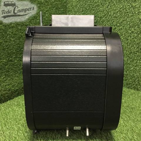 Boiler Truma a Gas  10 L