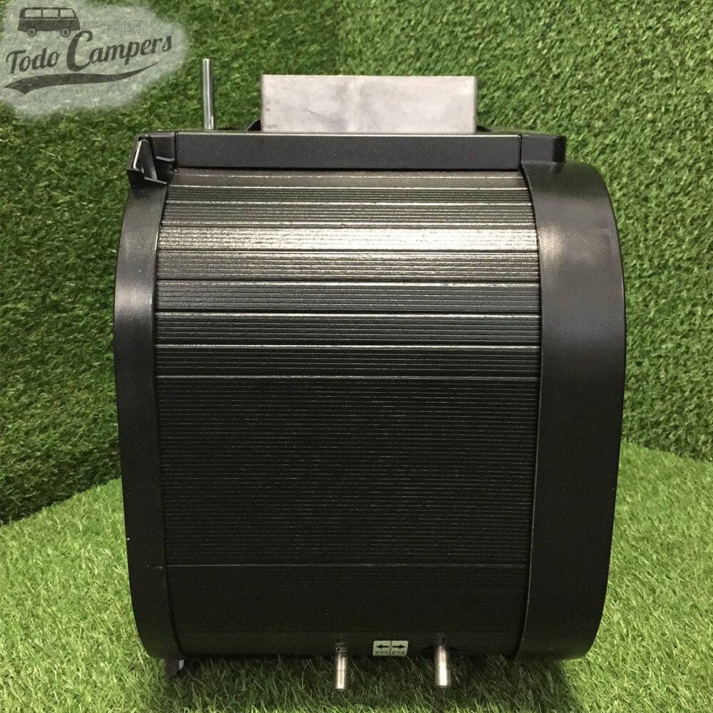 Boiler Truma a Gas - 10 L