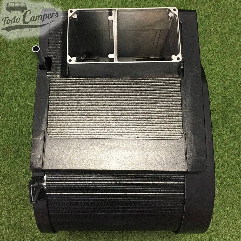 caldera de gas de 10 litros Truma