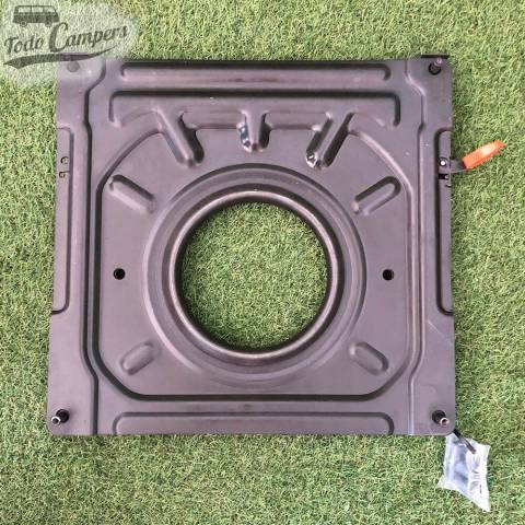 Base Giratoria Conductor Volkswagen T4 1990-1996 - FASP