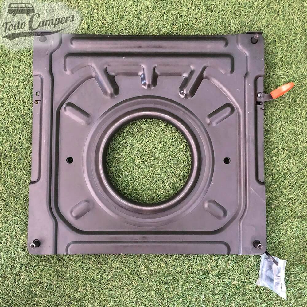 Base Giratoria Conductor Volkswagen T4 1990-1996 - FASP