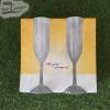 Copas de cava Provenza - 2ud