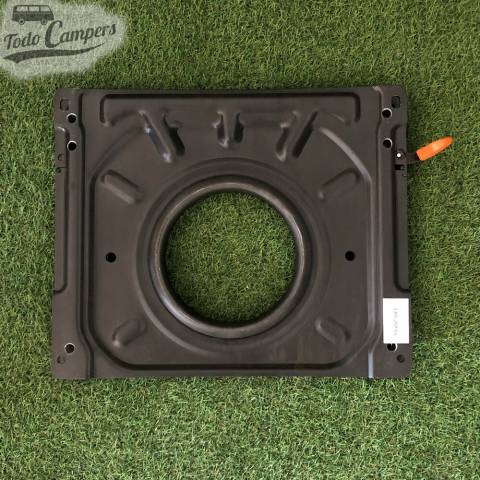 Base Giratoria Conductor Mercedes Vito 1996-2003 - FASP