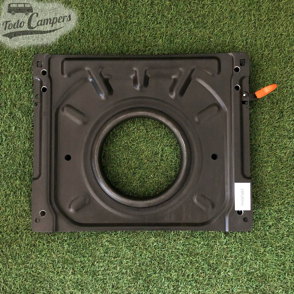 Base Giratoria Conductor Mercedes Vito 1996-2003 - FASP