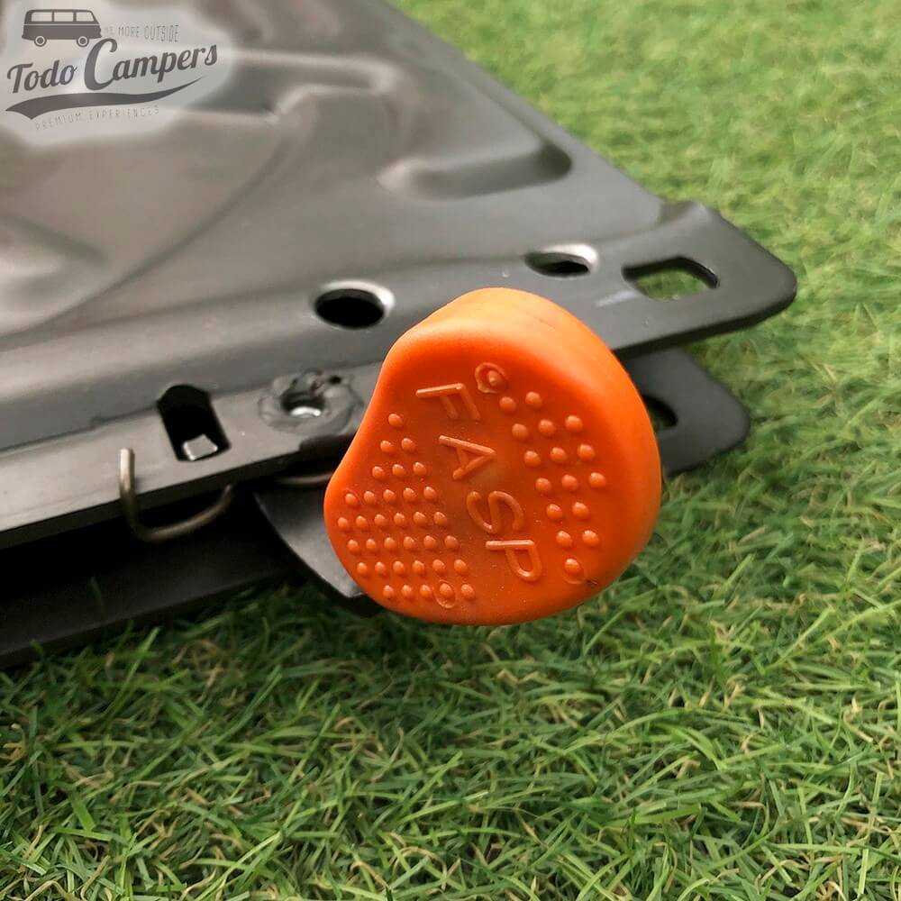 Alavanca base rotativa condutor mercedes vito 1996 a 2003