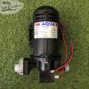 Bomba de pressão 12 V Fiamma Aqua 8 - 10 Litros