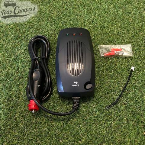 Detector de Gases MagicSafe Dometic MSG 150