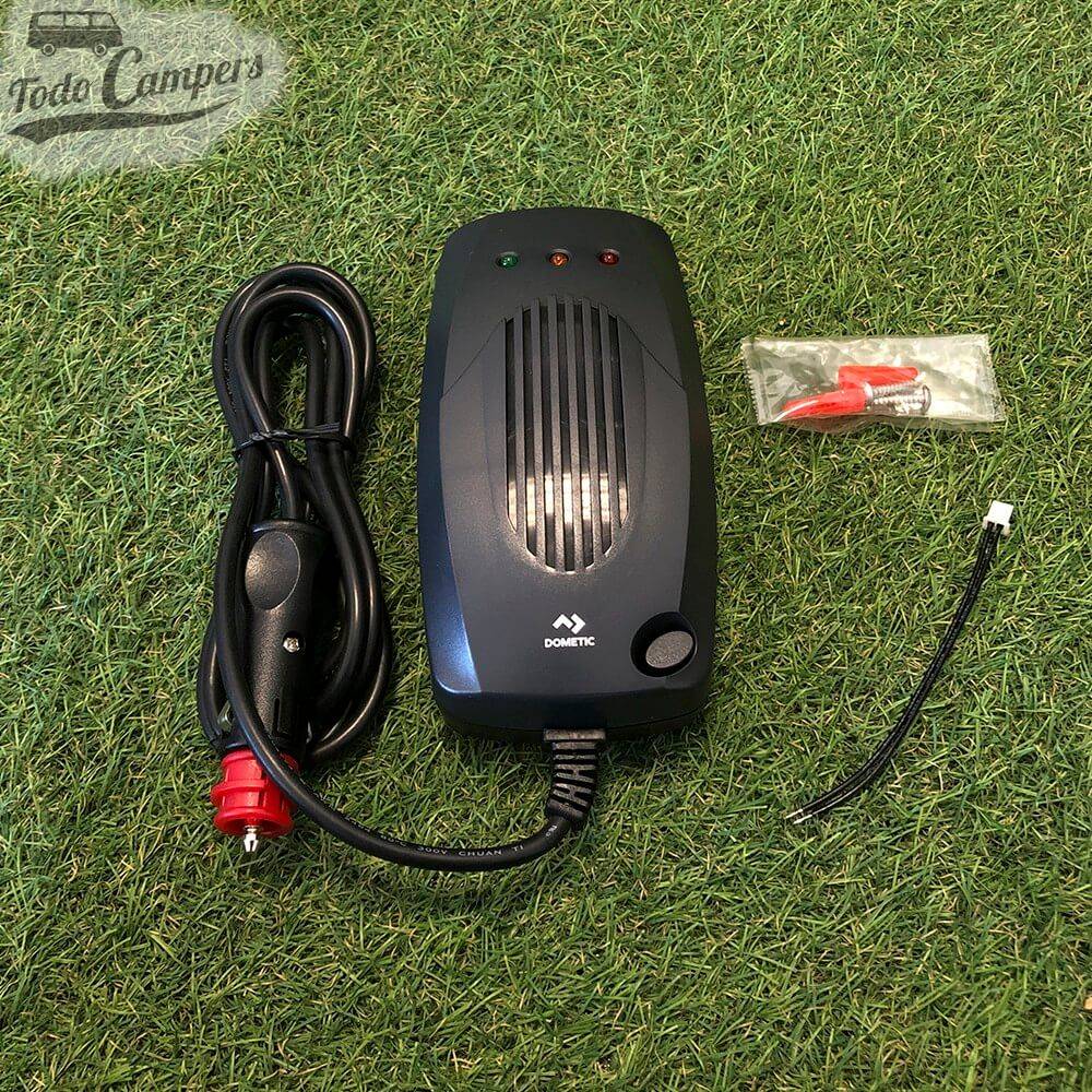 Detetor de Gases MagicSafe Dometic MSG 150