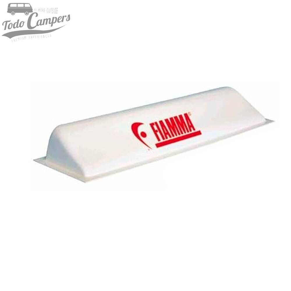 Spoiler Universal Claraboyas