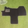 Alfombrilla para Ducato, Jumper y Boxer desde 2007 - Cabina