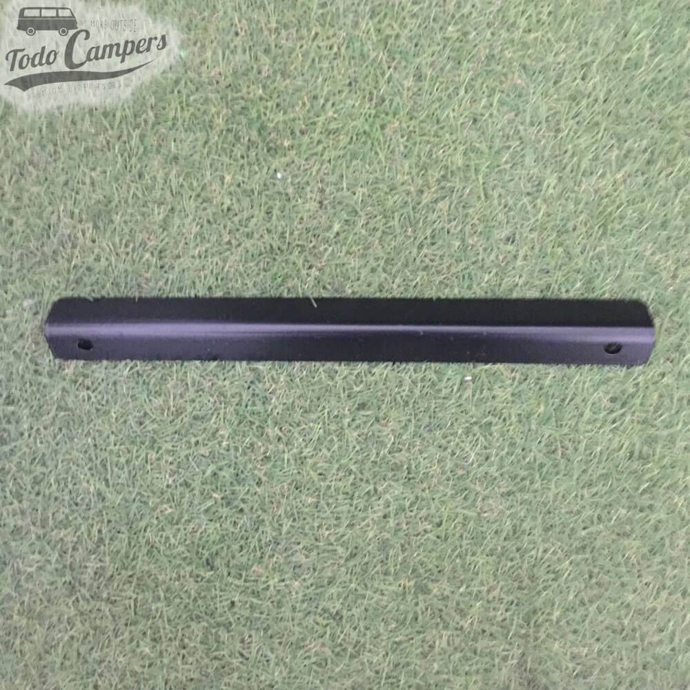 suporte para base rotativa piloto para Jumpy, SpaceTourer, Expert, Traveller, Vivaro e ProAce II desde 2016