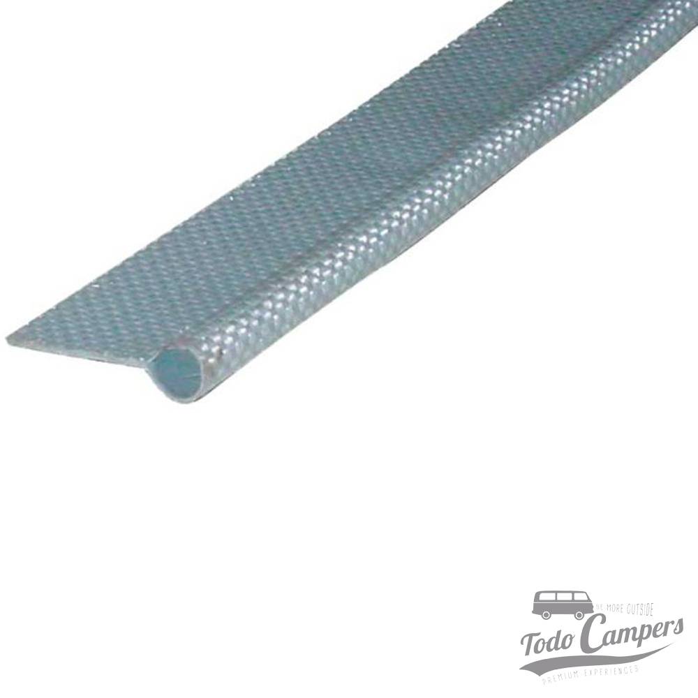 Bordón para toldos y avances - 10m