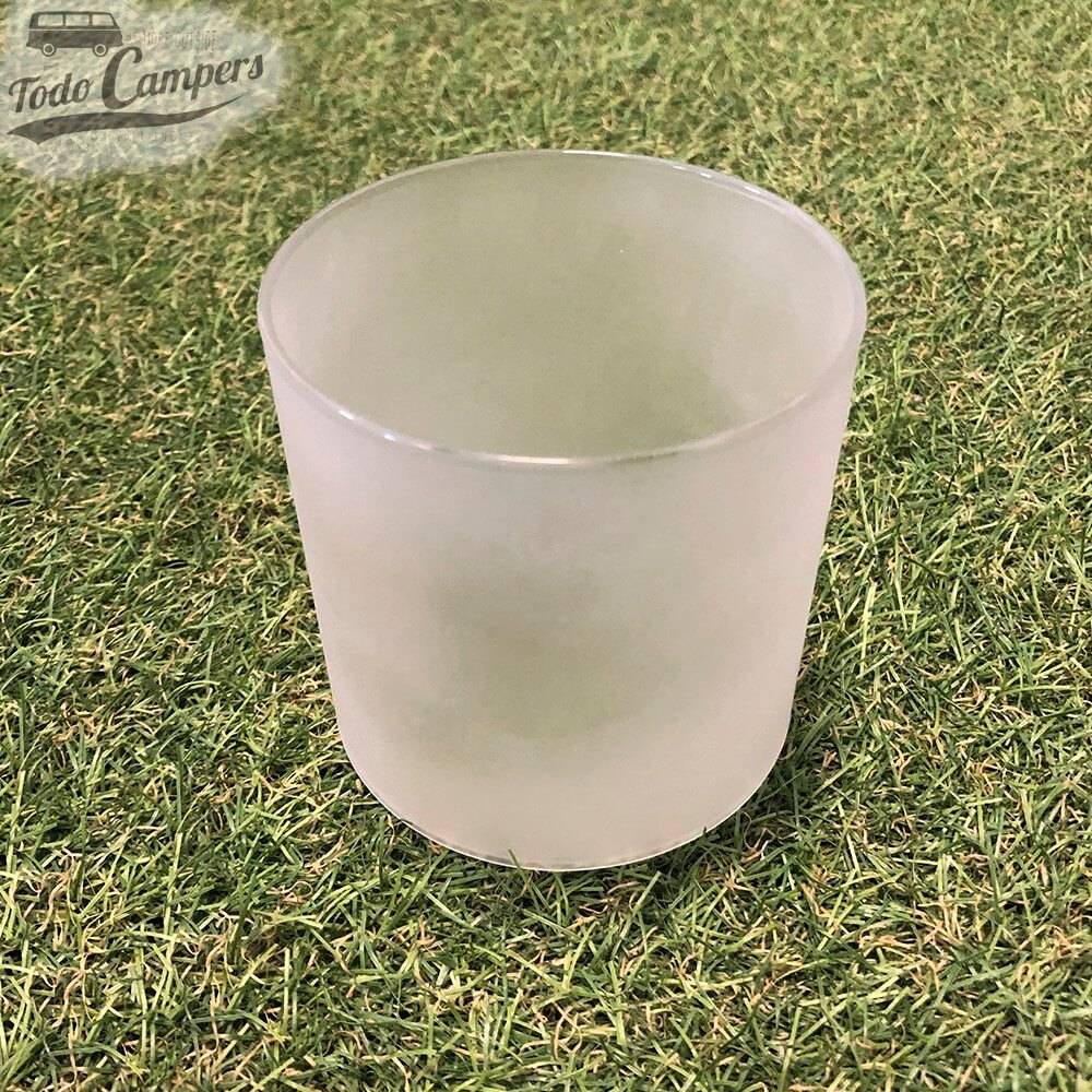 Candeeiro portátil de gás Alpine Butsir - Cartucho B-190