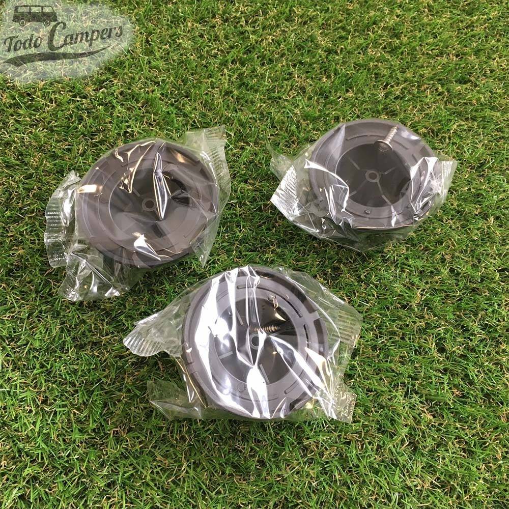 agarradera para tapa de olla y sartén