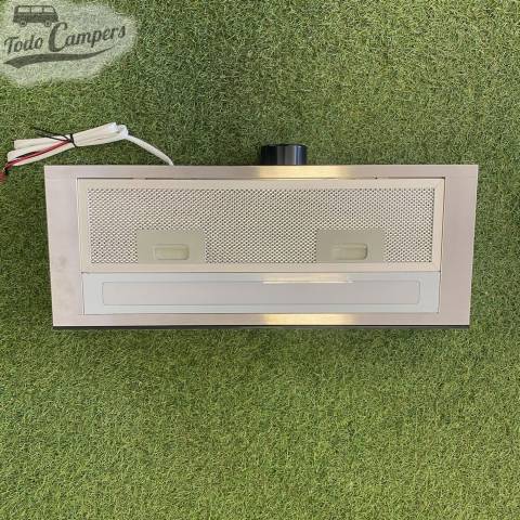 Campana Extractora para furgonetas y caravanas CK 500 - Dometic