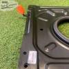 Base giratoria FASP de copiloto de Volkswagen T4 1996-2002