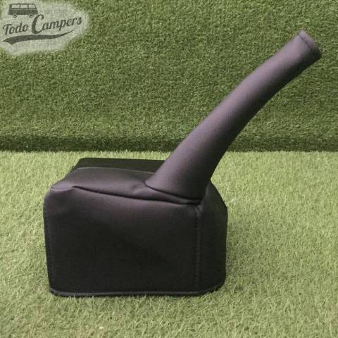 Funda freno de mano de Volkswagen T5, T6 y T6.1 desde 2003