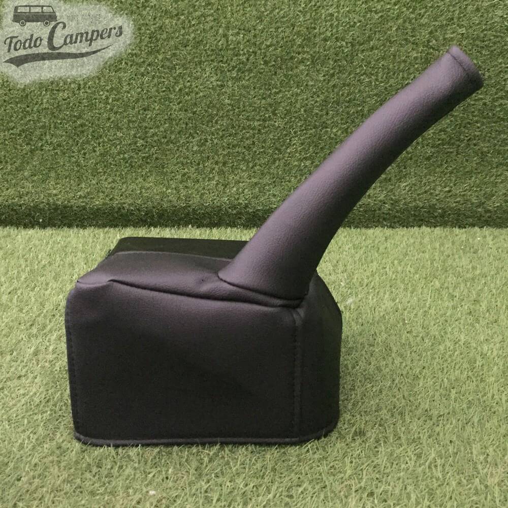 Funda freno de mano de Volkswagen T5, T6 y T6.1 desde 2003