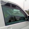 Air Vent de cabina en Volkswagen T6.1