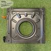 Base giratoria acompañante para Scudo, Jumpy, Expert y ProAce 2006-2016  FASP
