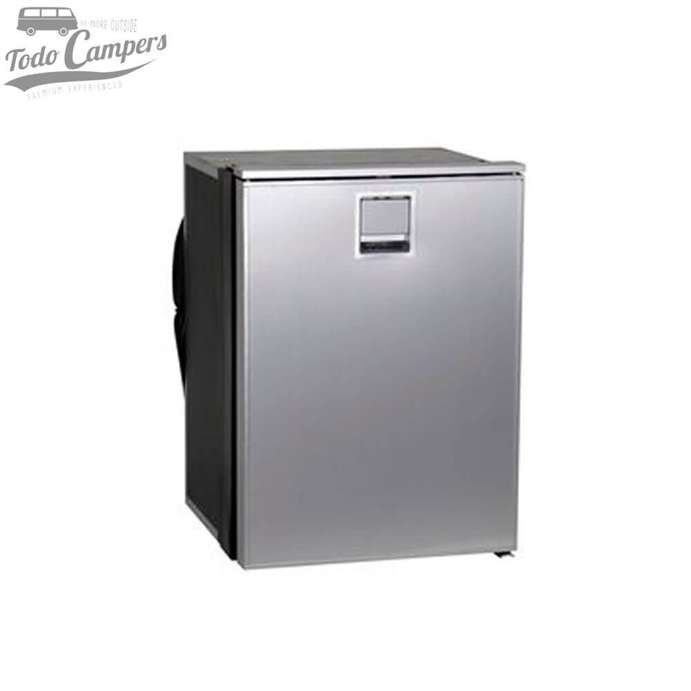 Frigorífico com congelador Webasto Cruise Elegance - 42 litros