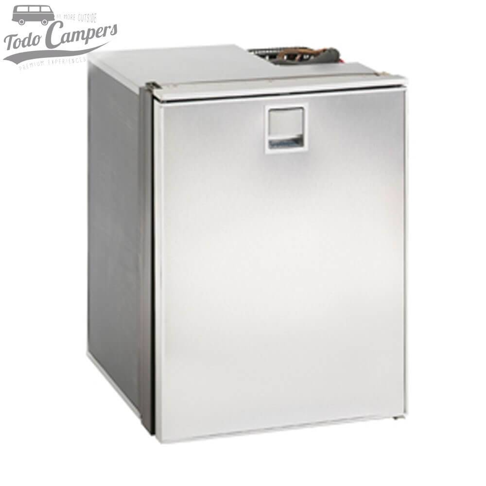 Frigorífico com congelador Webasto Cruise Elegance - 130 litros