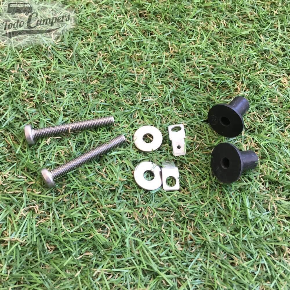 Panel LED CBE MT214, sonda aguas sucias