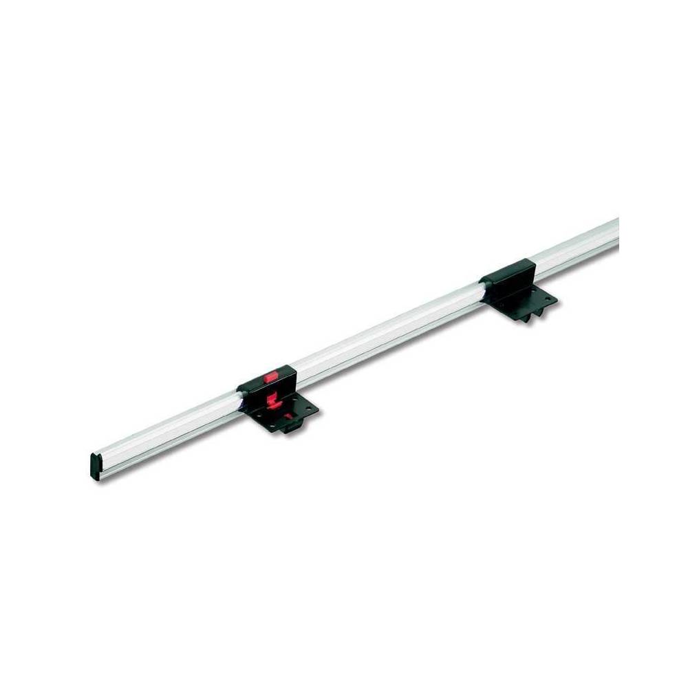 Kit Premium para fazer mesa rebatível - Luxus