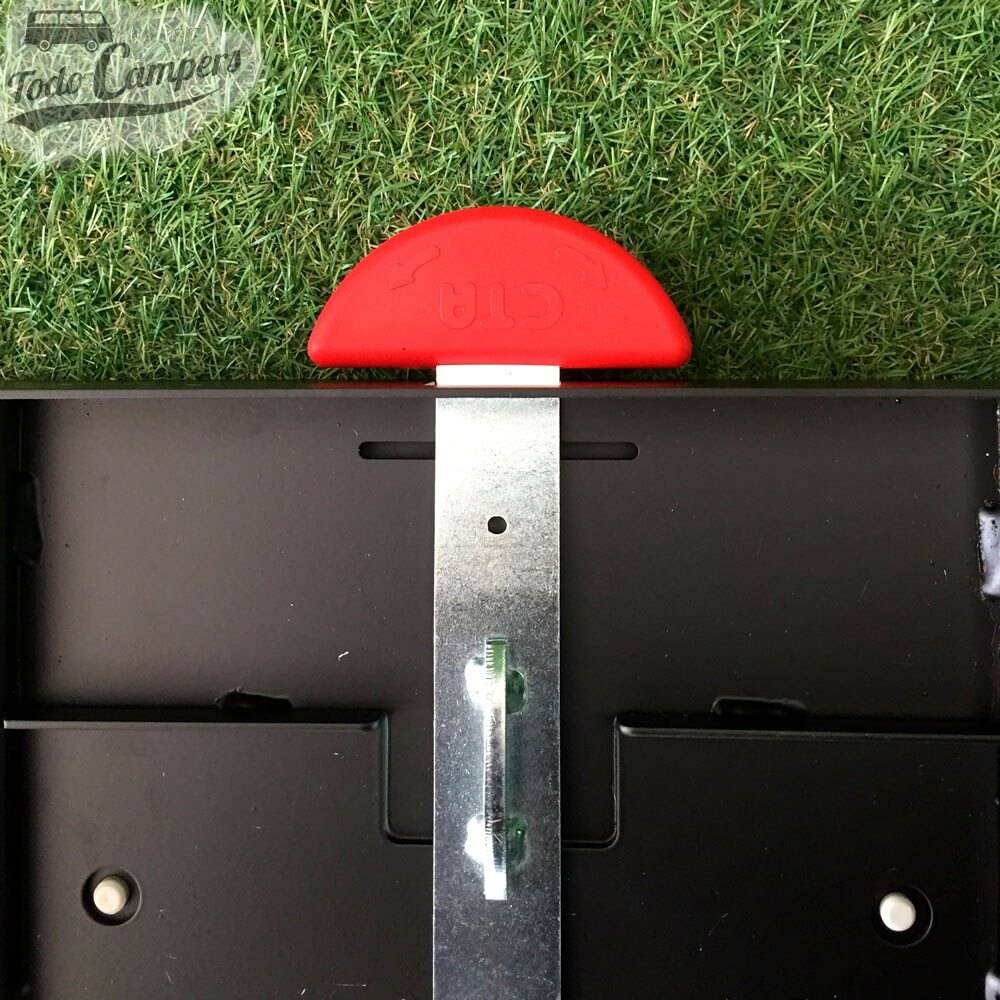 palanca del asiento giratorio para Iveco Daily 2000-20014