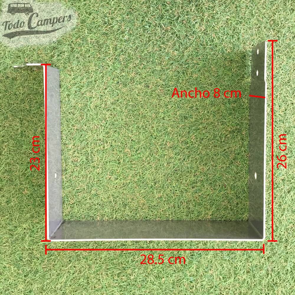 medidas del anclaje 2