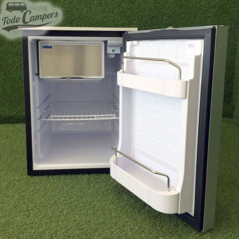 Frigorífico con congelador Webasto Cruise Elegance - 49 litros